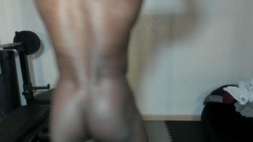 Loveleexd21  05-07-2021 video wet